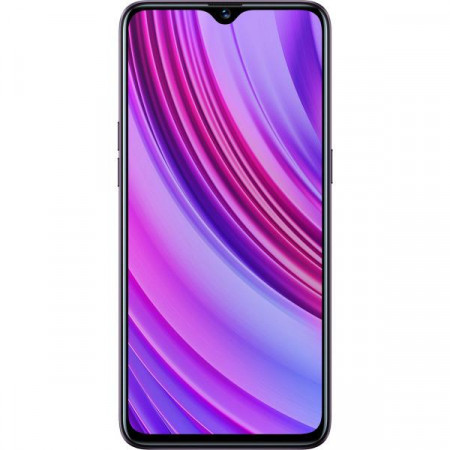 Смартфон realme 3 Pro 4/64GB Purple - image 2