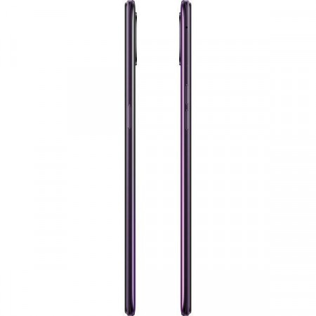 Смартфон realme 3 Pro 4/64GB Purple - image 4