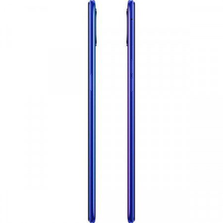 Смартфон realme 3 Pro 6/128GB Blue - image 5