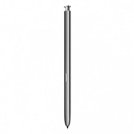 Смартфон Samsung Galaxy Note 20 8/256GB Bronze, Gray, Green - image 9