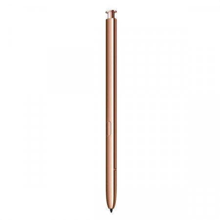 Смартфон Samsung Galaxy Note 20 8/256GB Bronze, Gray, Green - image 5