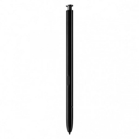 Смартфон Samsung Galaxy Note 20 Ultra 8/256GB Black, Bronze - image 5