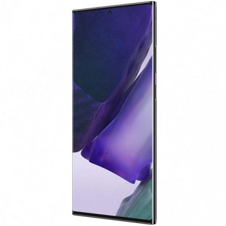 Смартфон Samsung Galaxy Note 20 Ultra 8/256GB Black, Bronze - image 4