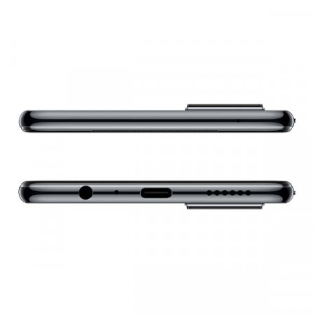 Смартфон vivo V20 8/128GB Gray - image 5