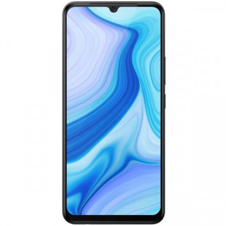Смартфон vivo V20 8/128GB Gray - image 2
