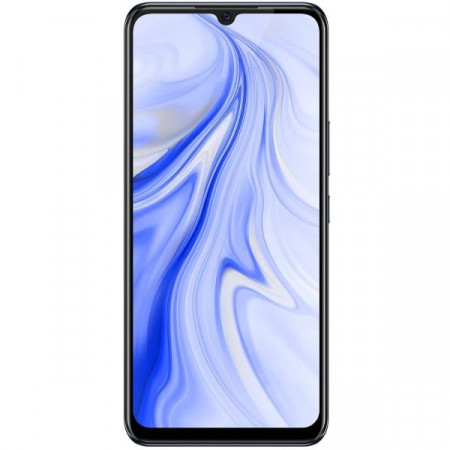 Смартфон vivo V20 SE 8/128GB Black - image 2