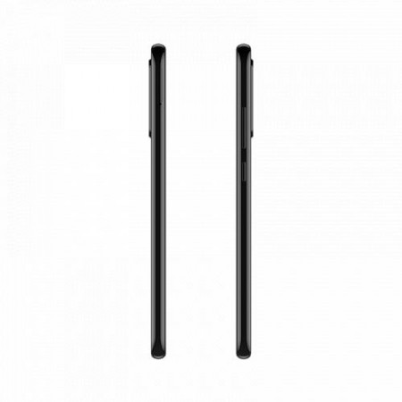 Смартфон Xiaomi Redmi Note 8 4/128GB Black, Blue, White (Global Version) - image 4