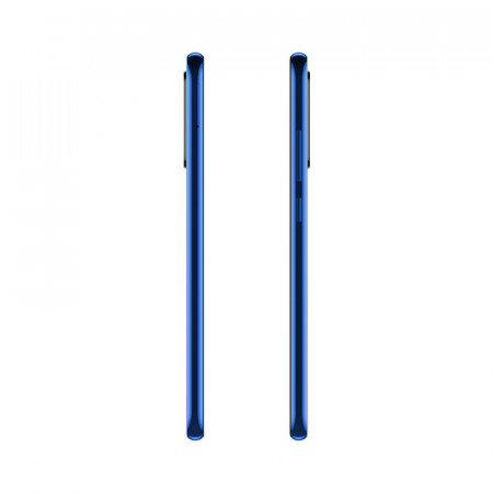 Смартфон Xiaomi Redmi Note 8 4/128GB Black, Blue, White (Global Version) - image 9