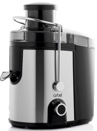 Соковыжималка Artel ART JM 613 - image 1