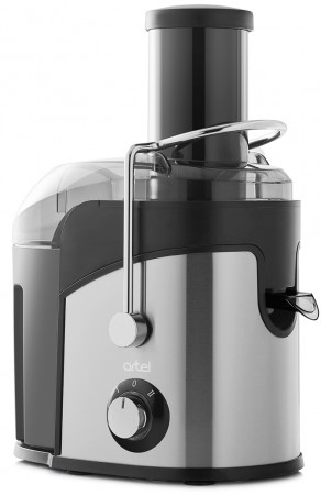 Соковыжималка Artel ART JMO 611 - image 1