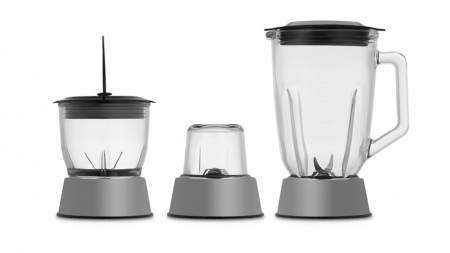 Соковыжималка Artel ART JMO 800 - image 1