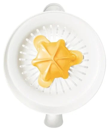 Соковыжималка Bosch MCP3500N - image 1