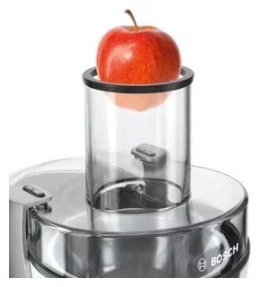 Соковыжималка Bosch MES25G0 - image 1