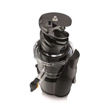 Соковыжималка GORENJE JC 4800 VWY - image 2