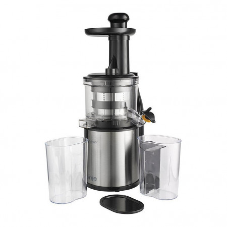 Соковыжималка GORENJE JC 4800 VWY - image 1