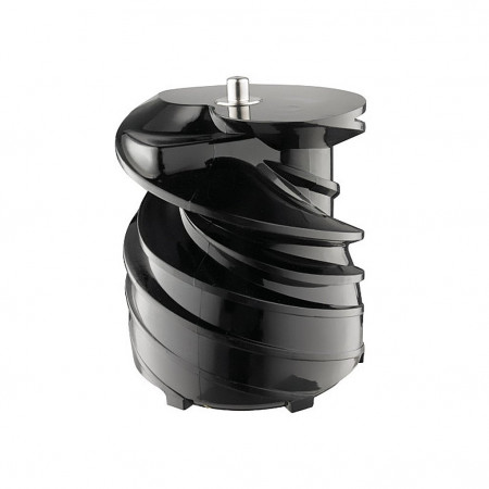 Соковыжималка GORENJE JC 4800 VWY - image 3