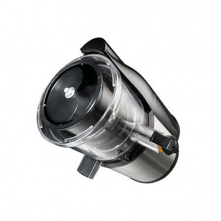 Соковыжималка GORENJE JC 4800 VWY - image 4