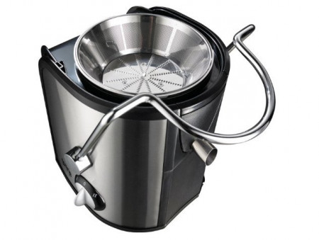 Соковыжималка GORENJE JC 805 EII - image 2