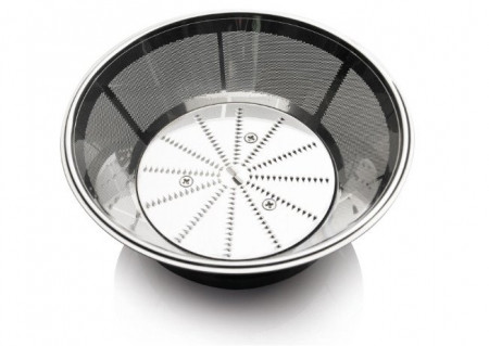 Соковыжималка GORENJE JC 805 EII - image 3