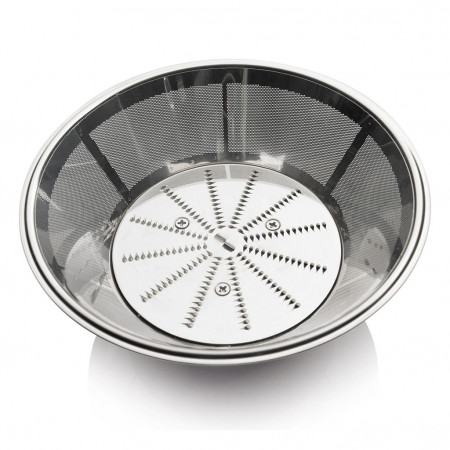 Соковыжималка GORENJE JC 900 E - image 3