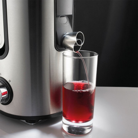 Соковыжималка GORENJE JC 900 E - image 4