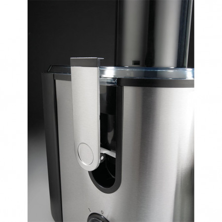 Соковыжималка GORENJE JC 900 E - image 5