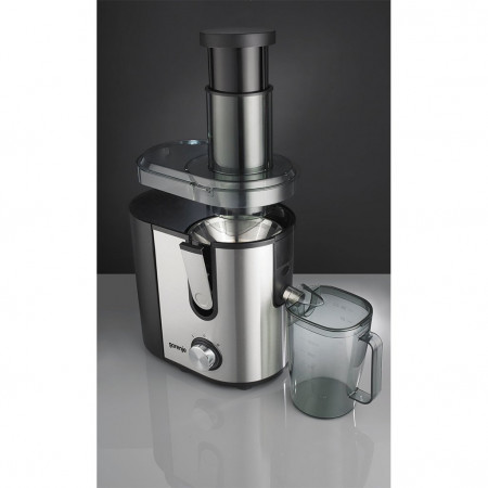 Соковыжималка GORENJE JC 900 E - image 6