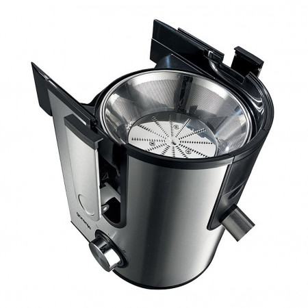 Соковыжималка GORENJE JC 900 E - image 2