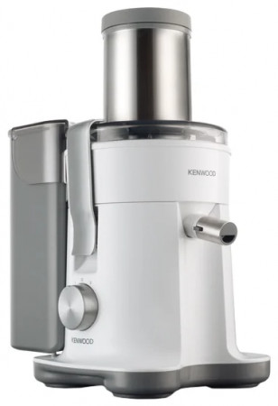 Соковыжималка Kenwood JE730 - image 1