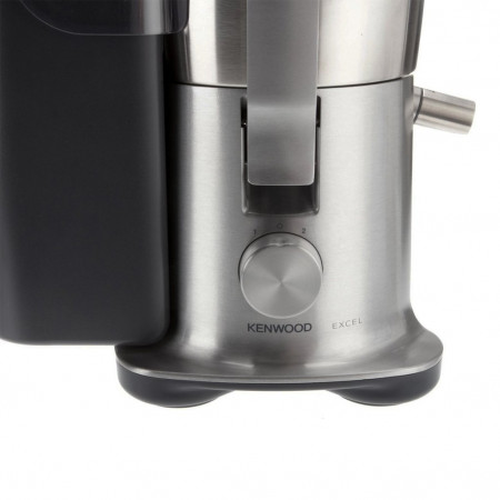 Соковыжималка KENWOOD JE850 - image 5
