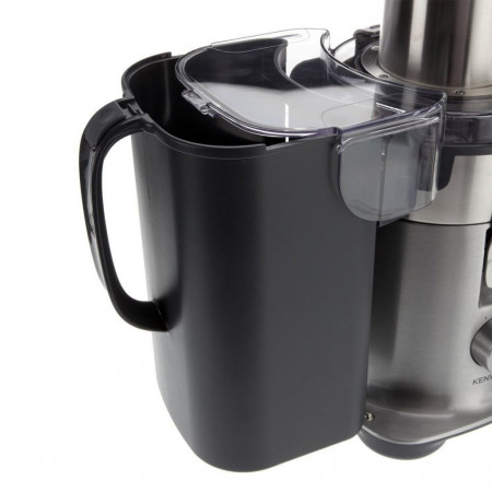 Соковыжималка KENWOOD JE850 - image 4