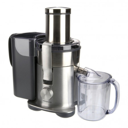 Соковыжималка KENWOOD JE850 - image 1