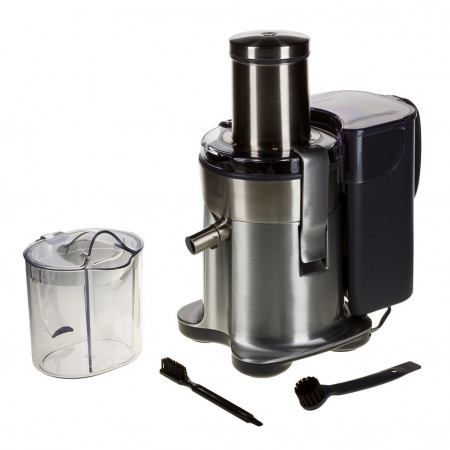 Соковыжималка KENWOOD JE850 - image 2