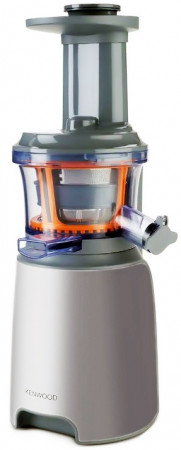 Соковыжималка Kenwood JMP600SI - image 1