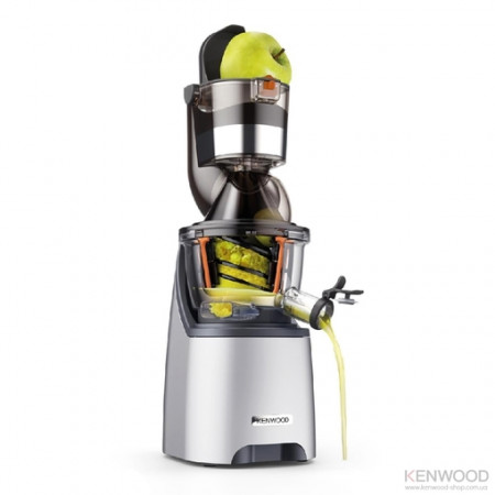 Соковыжималка Kenwood JMP800SI - image 1