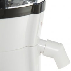 Соковыжималка Moulinex JU350B39 - image 1