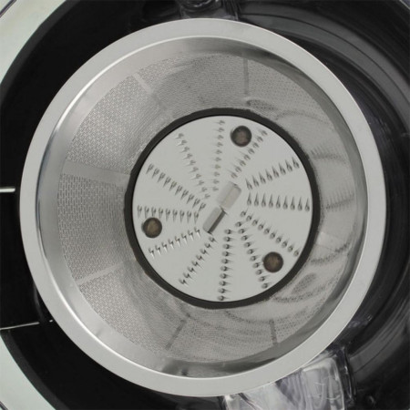 Соковыжималка Moulinex JU385H30 - image 4