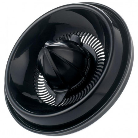 Соковыжималка Moulinex JU385H30 - image 5