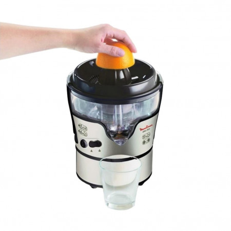 Соковыжималка Moulinex JU385H30 - image 7