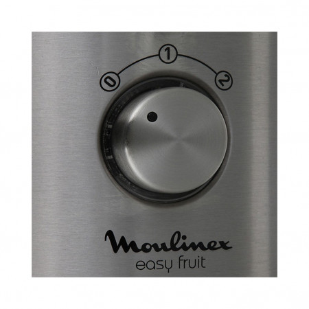 Соковыжималка Moulinex JU610D10 - image 2