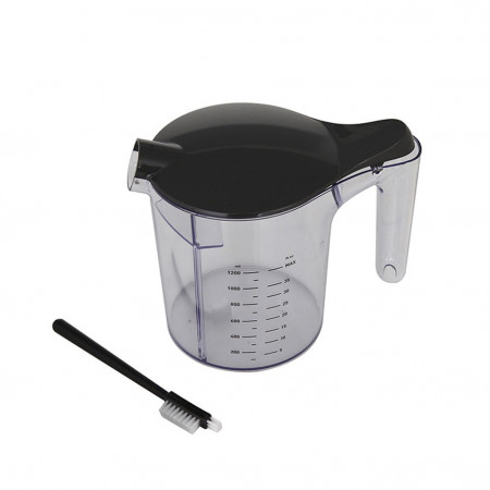 Соковыжималка Moulinex JU610D10 - image 4