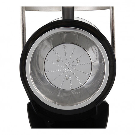 Соковыжималка Moulinex JU610D10 - image 3