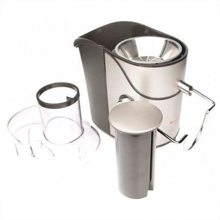 Соковыжималка Moulinex JU655H30 - image 3