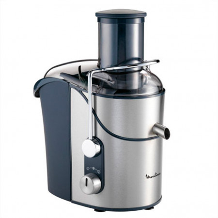 Соковыжималка Moulinex JU655H30 - image 1