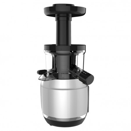 Соковыжималка Moulinex ZU420E10 - image 3