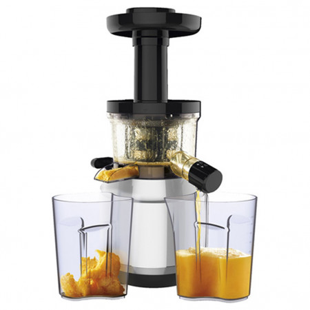 Соковыжималка Moulinex ZU420E10 - image 7