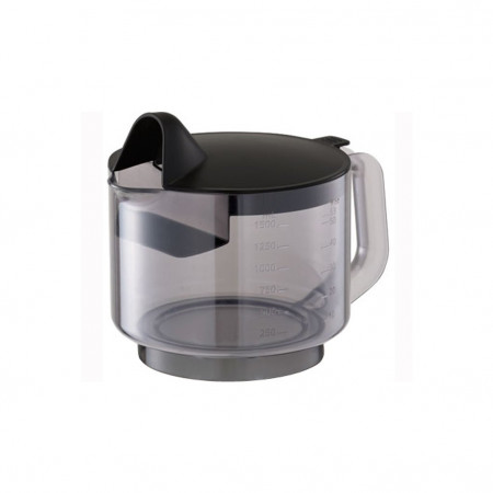 Соковыжималка Panasonic MJ-DJ01STQ - image 5