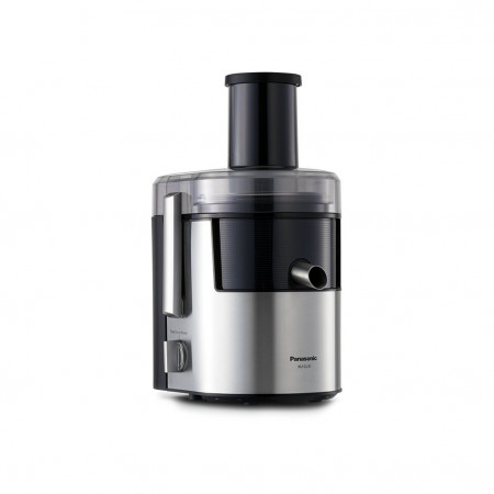 Соковыжималка Panasonic MJ-DJ31STQ - image 2