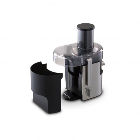 Соковыжималка Panasonic MJ-DJ31STQ - image 3
