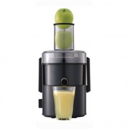 Соковыжималка Panasonic MJ-SJ01KTQ - image 2